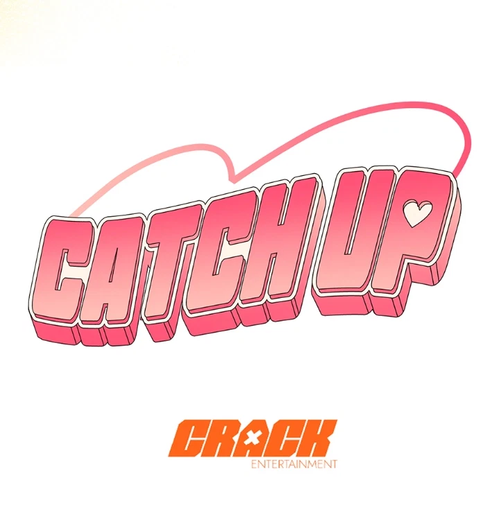 Catch Up Chapter 44, page 95