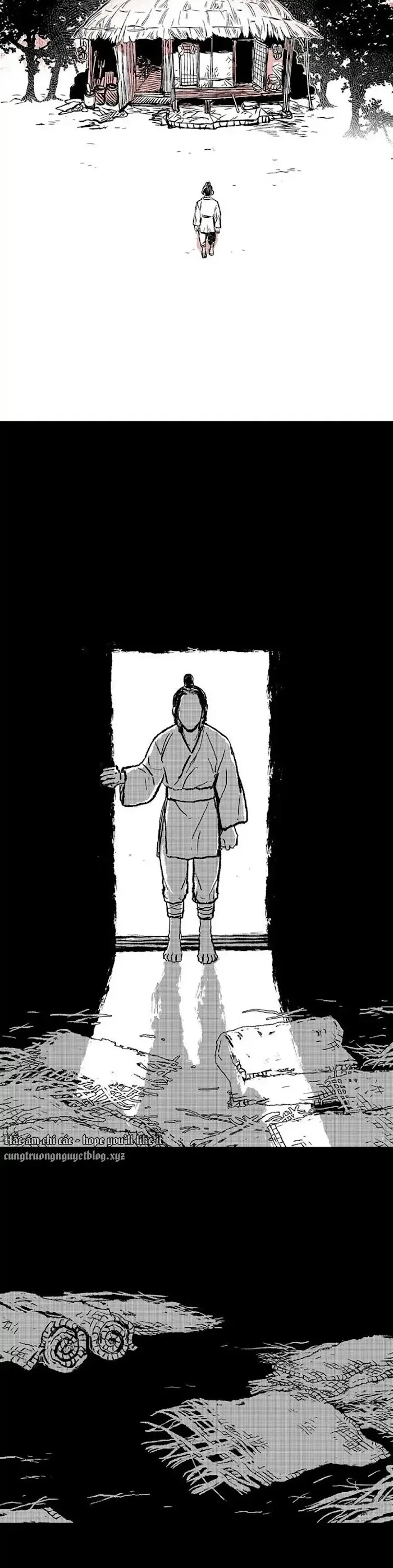 Chapter 2, page 11