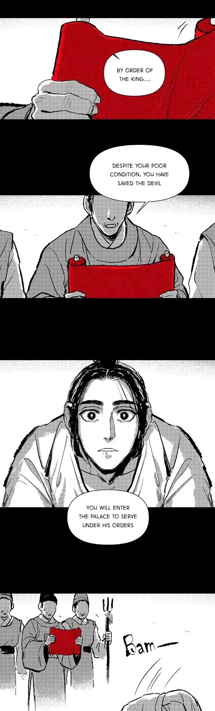 Chapter 2, page 14