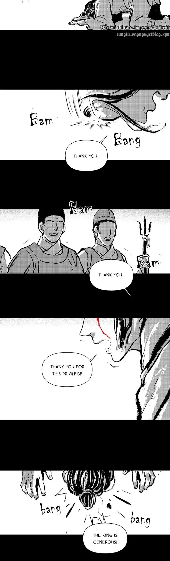 Chapter 2, page 15