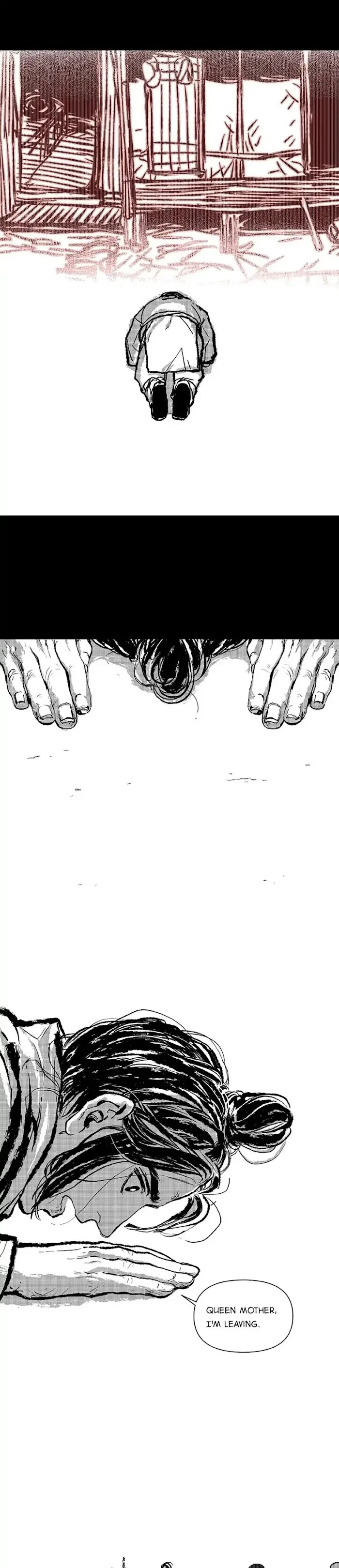 Chapter 2, page 19