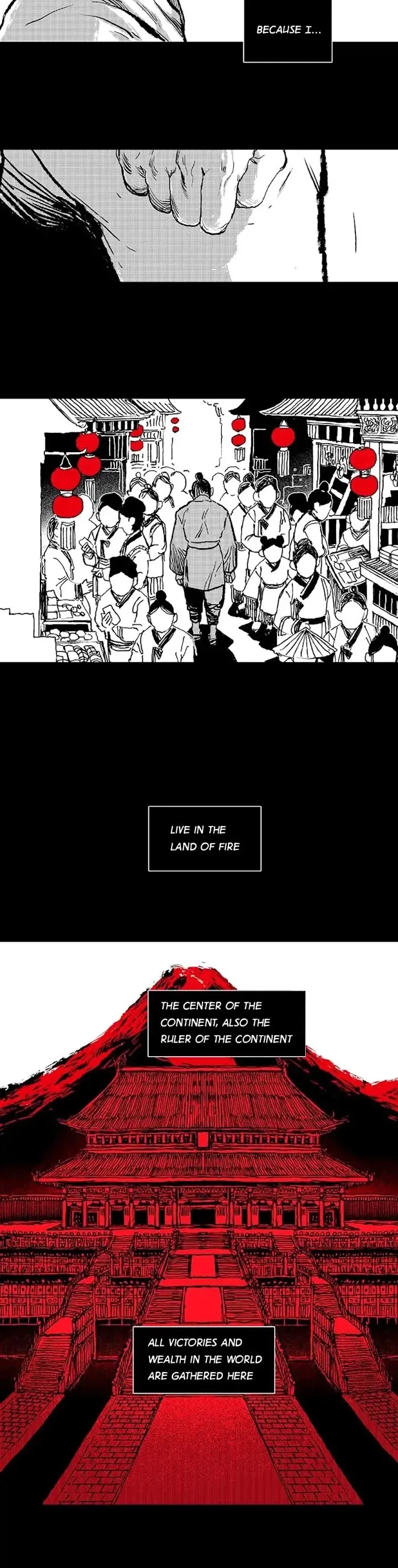 Chapter 2, page 6