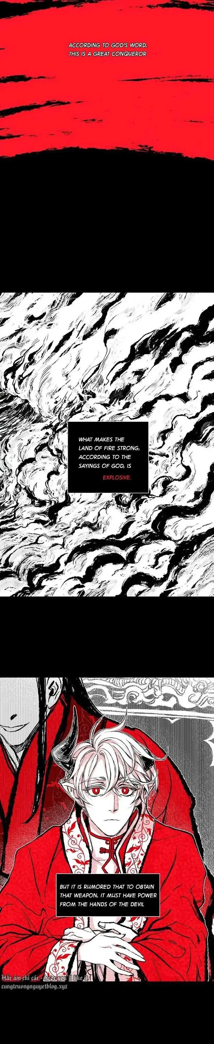 Chapter 2, page 9