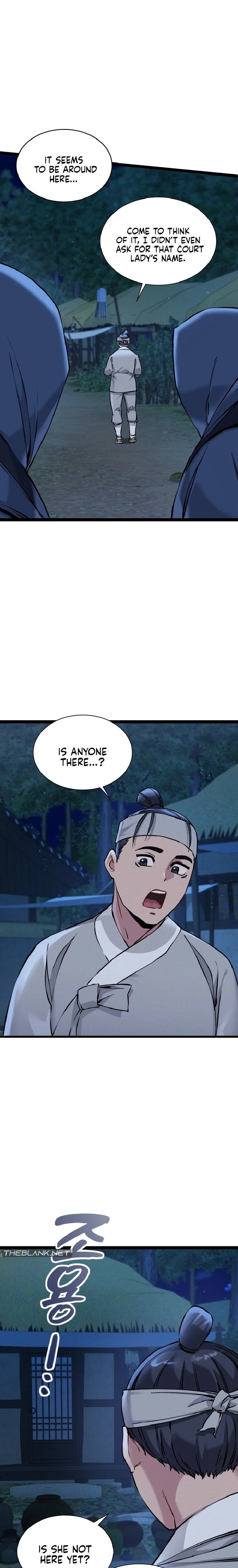 Chapter 6, page 10