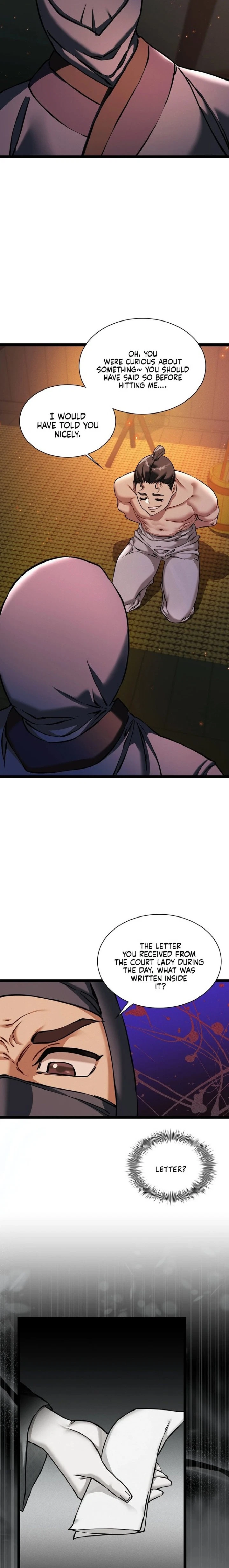 Chapter 6, page 15