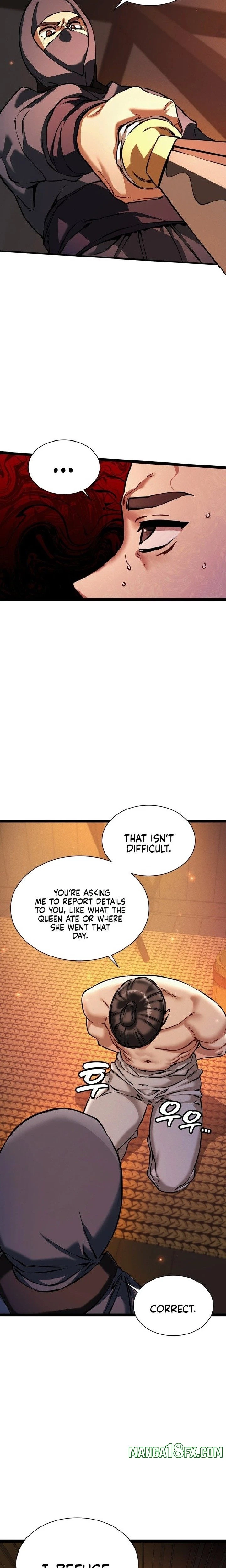 Chapter 6, page 18