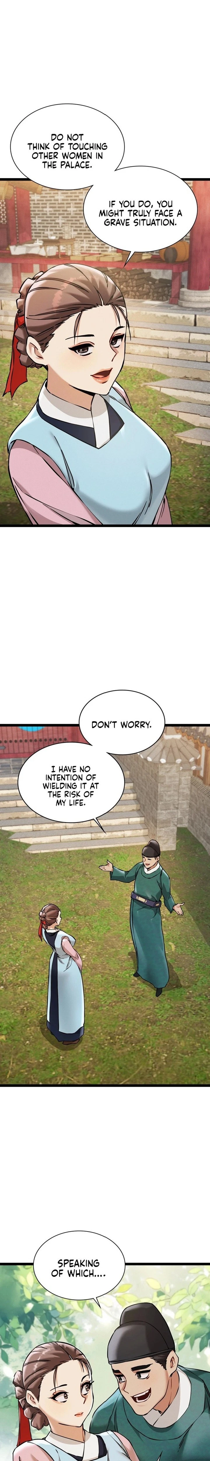 Chapter 6, page 6