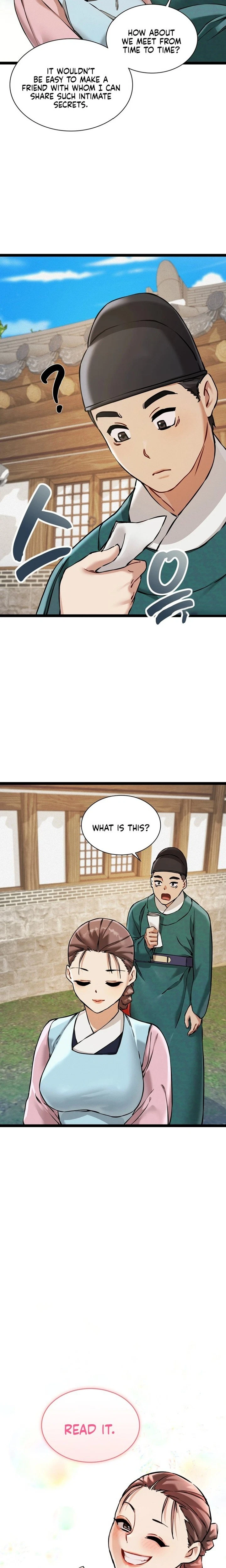 Chapter 6, page 7