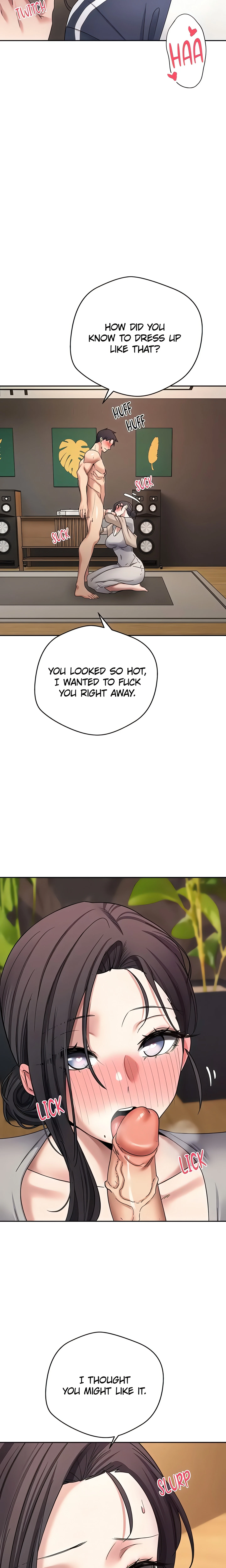 Chapter 44, page 12