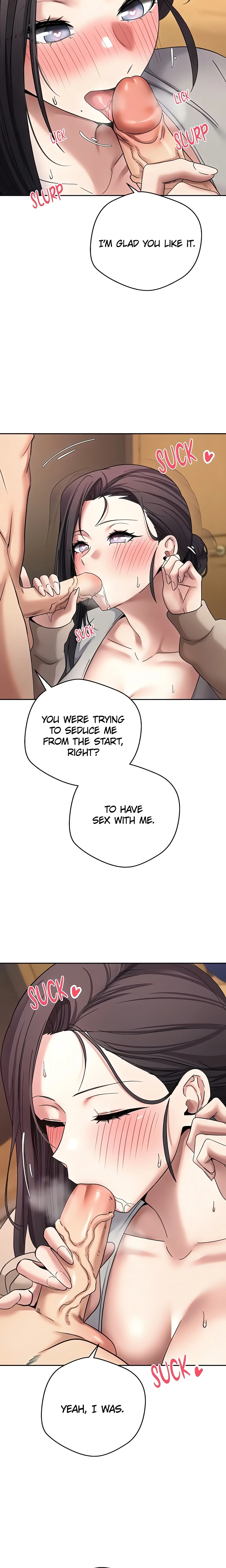 Chapter 44, page 13