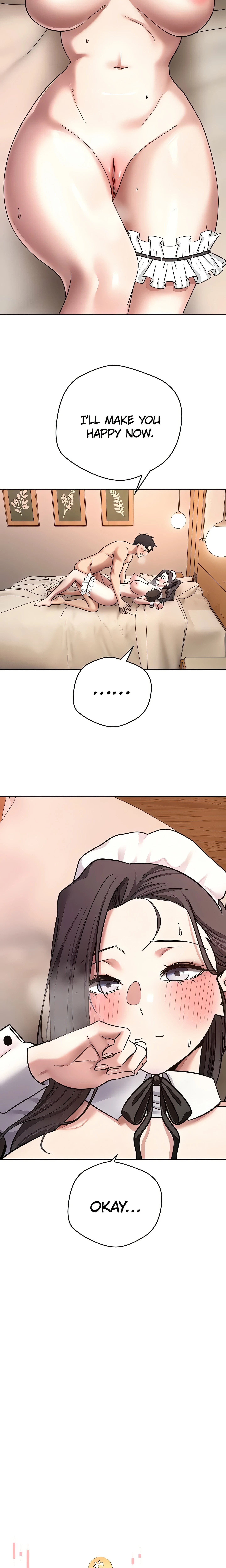 Chapter 44, page 2
