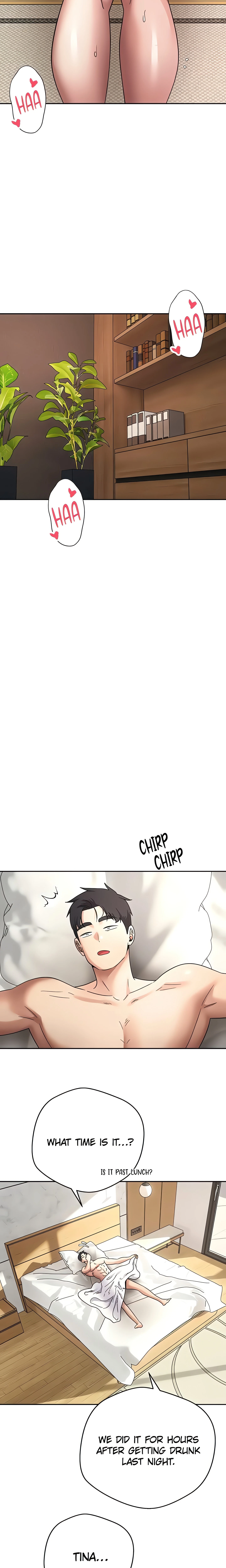 Chapter 44, page 20