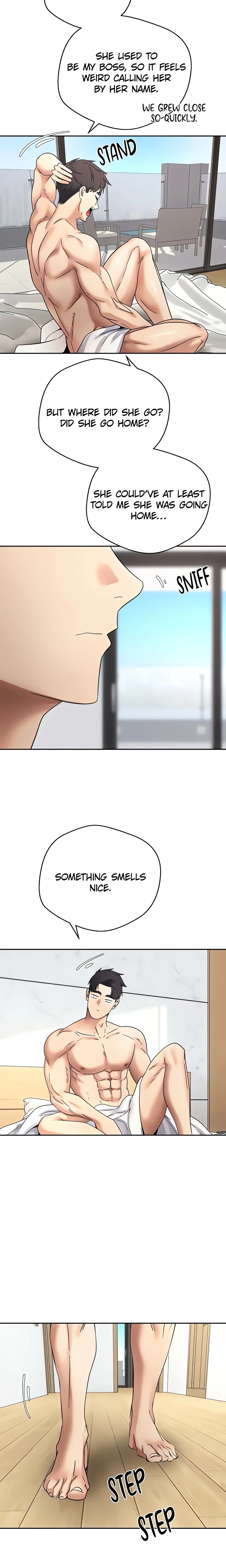 Chapter 44, page 21