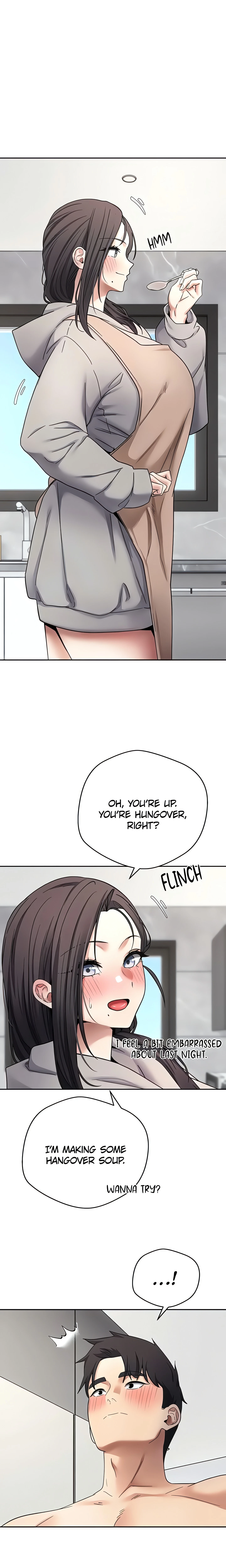 Chapter 44, page 22