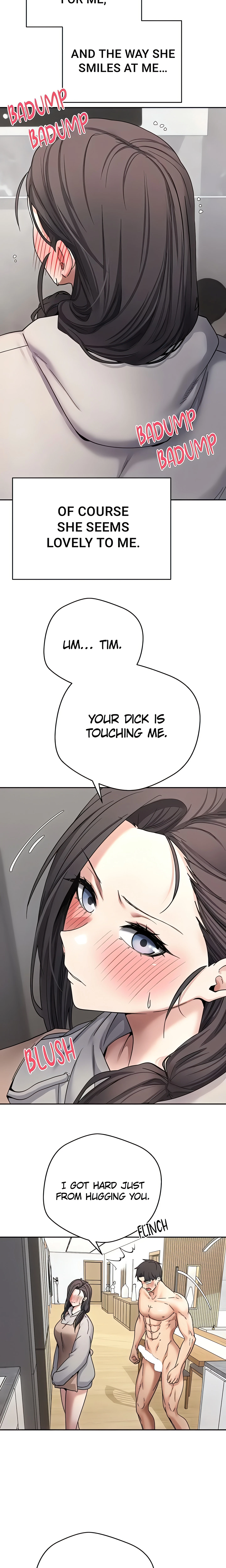 Chapter 44, page 24