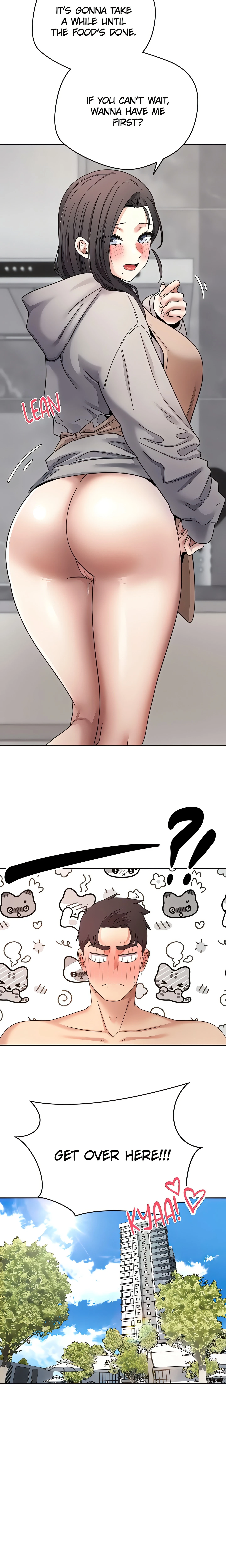 Chapter 44, page 25