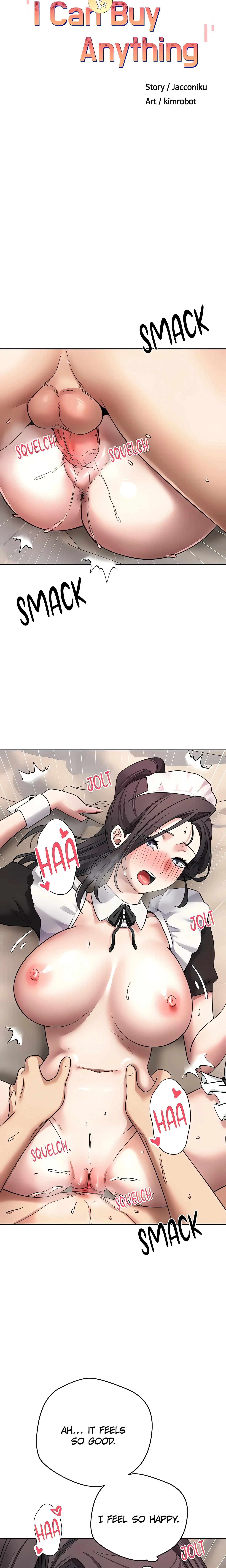 Chapter 44, page 3