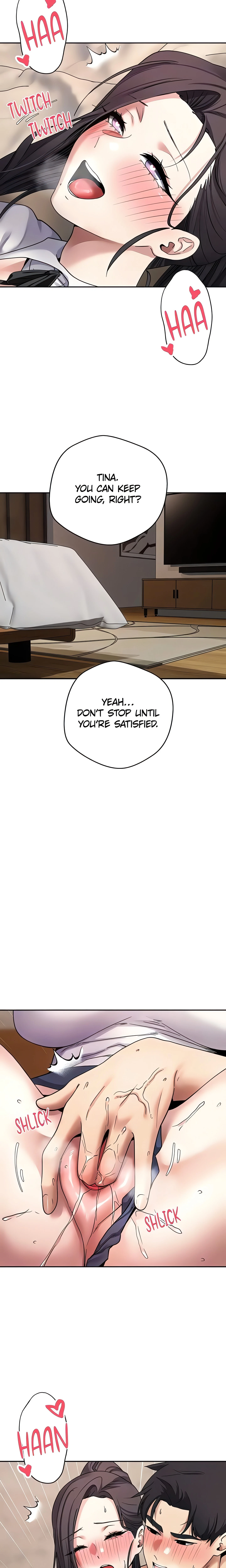 Chapter 44, page 7