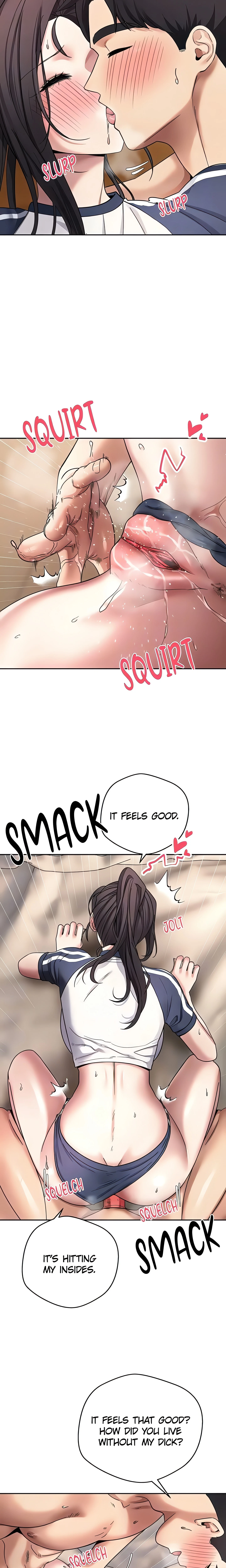 Chapter 44, page 9
