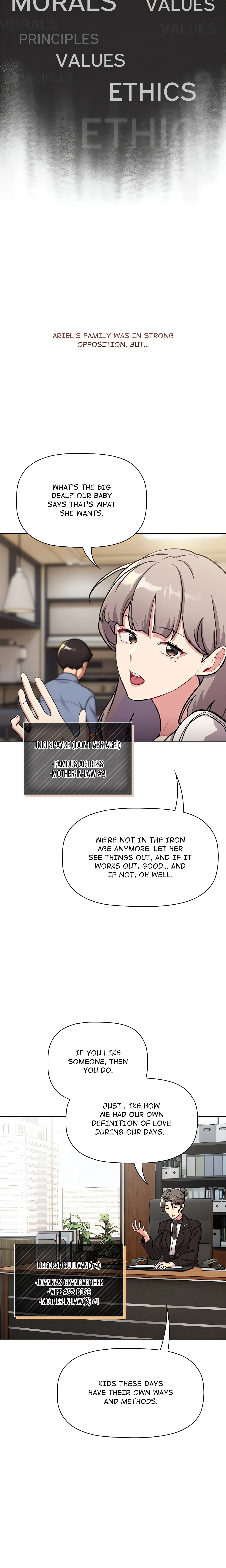 Chapter 133, page 13