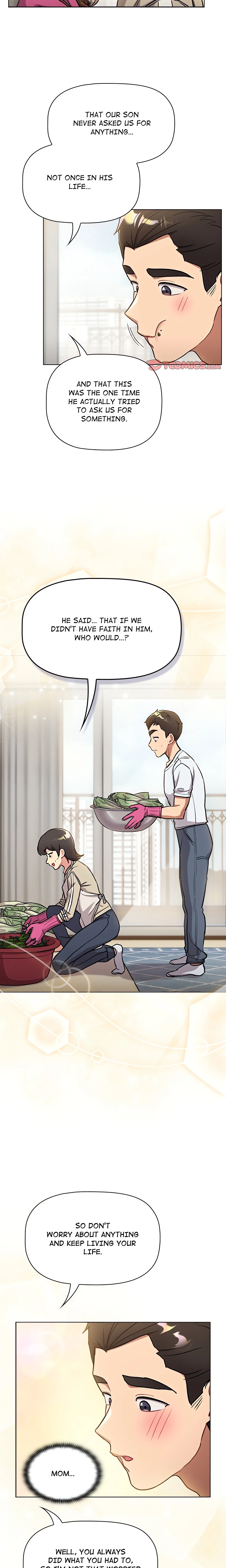 Chapter 133, page 16