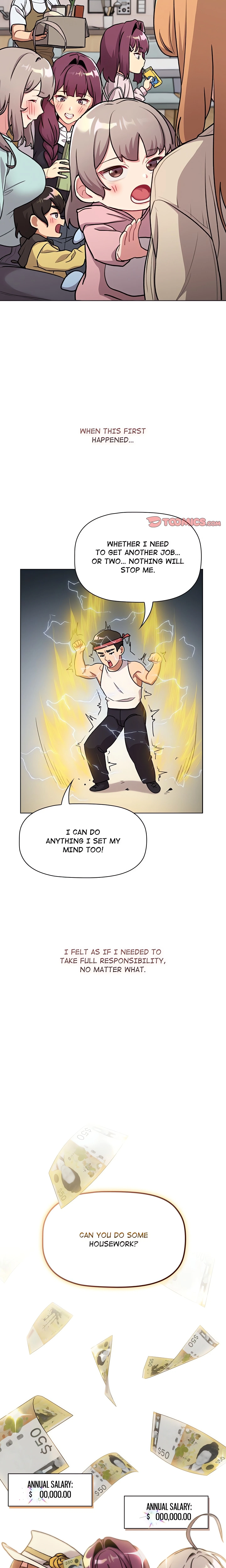 Chapter 133, page 18
