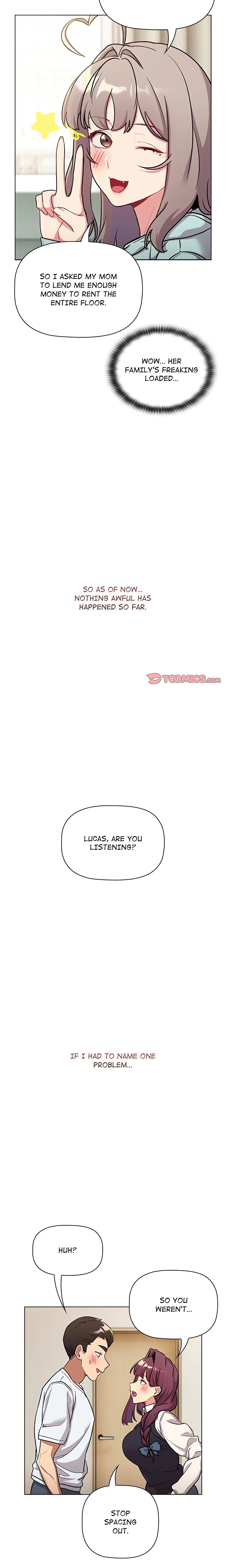 Chapter 133, page 20