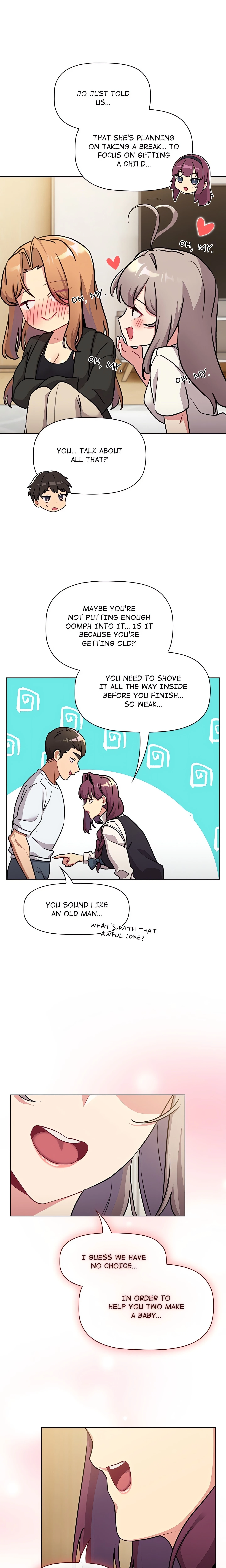 Chapter 133, page 21