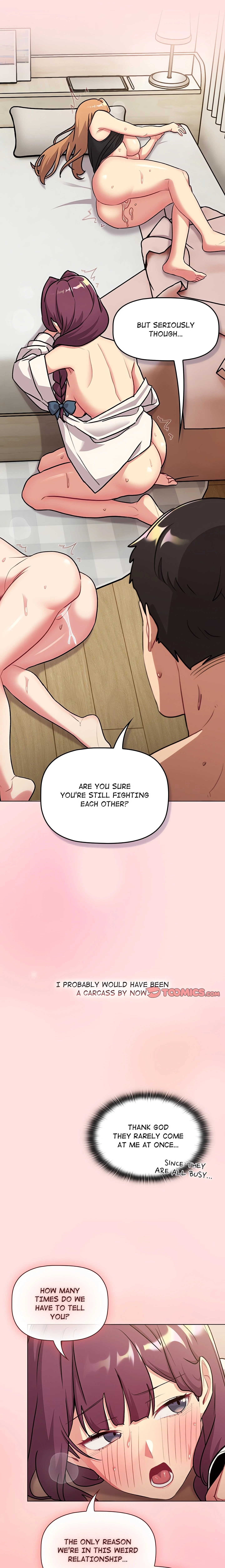 Chapter 133, page 24