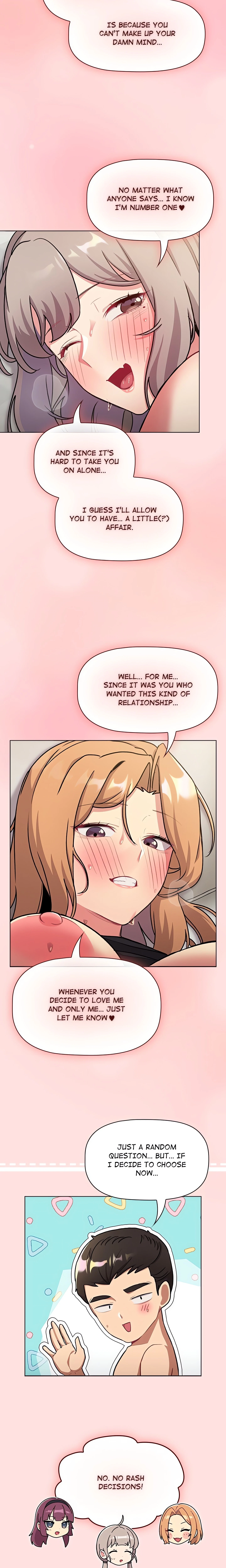 Chapter 133, page 25