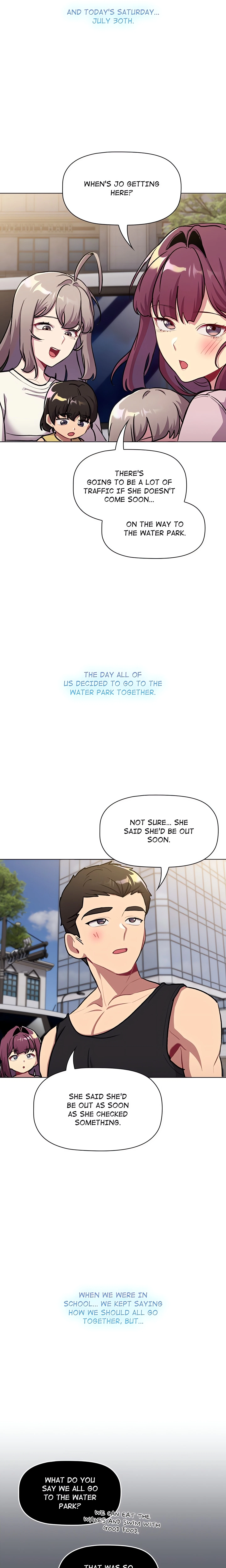 Chapter 133, page 31