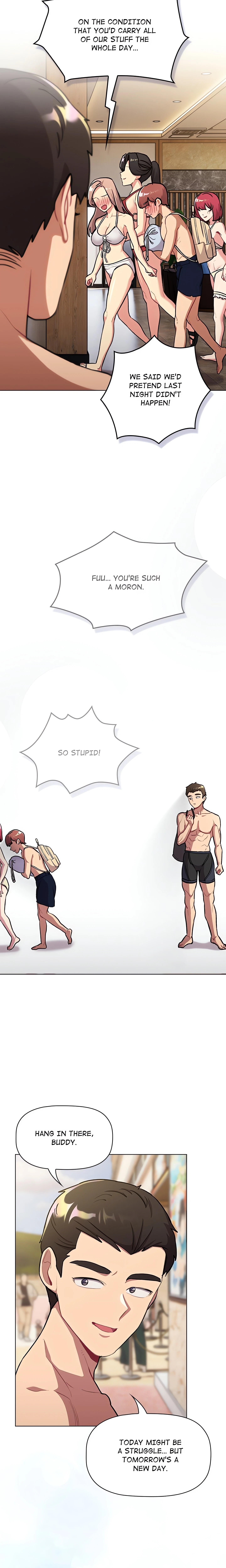 Chapter 133, page 36