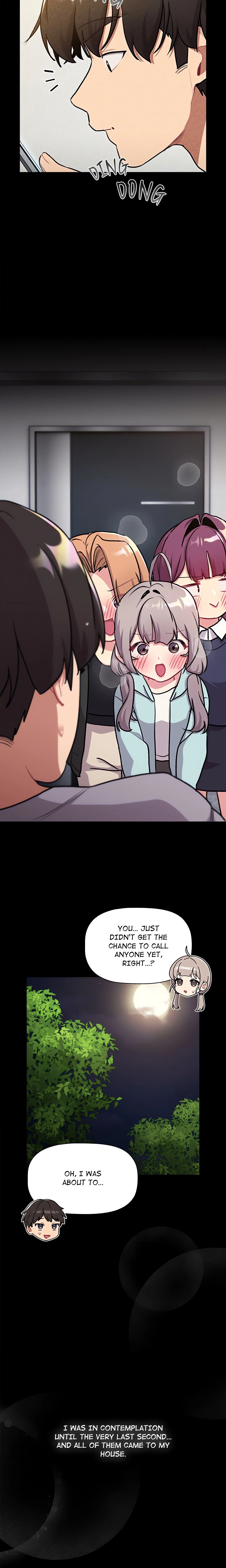 Chapter 133, page 6