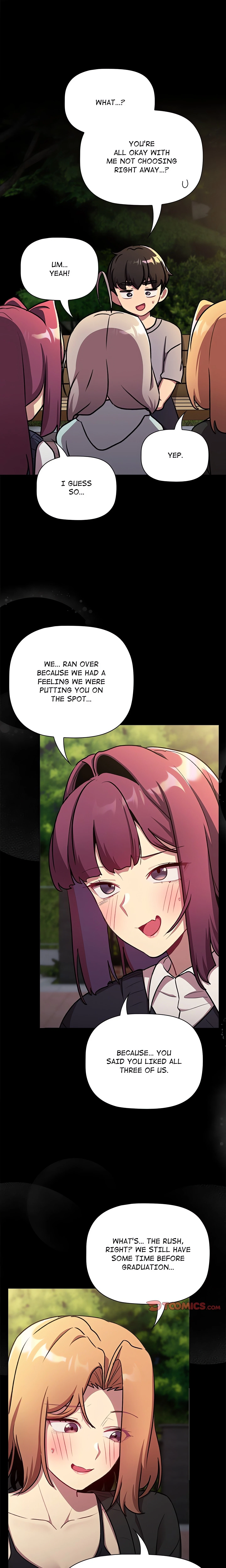 Chapter 133, page 7