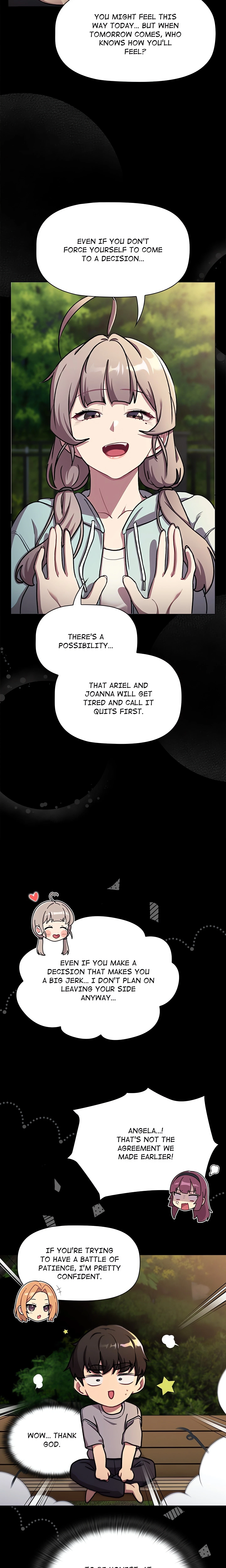 Chapter 133, page 8