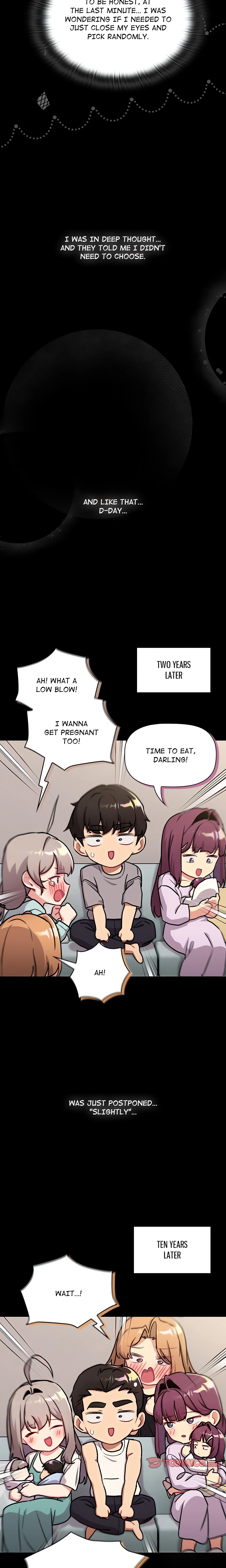 Chapter 133, page 9