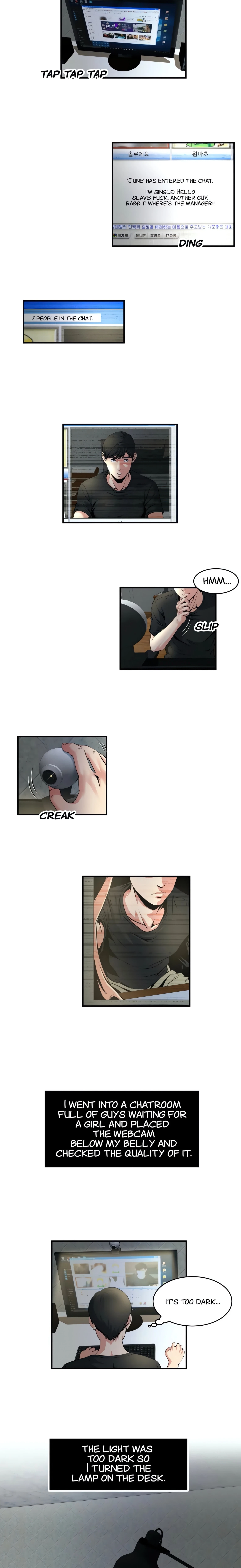 Chapter 9, page 5