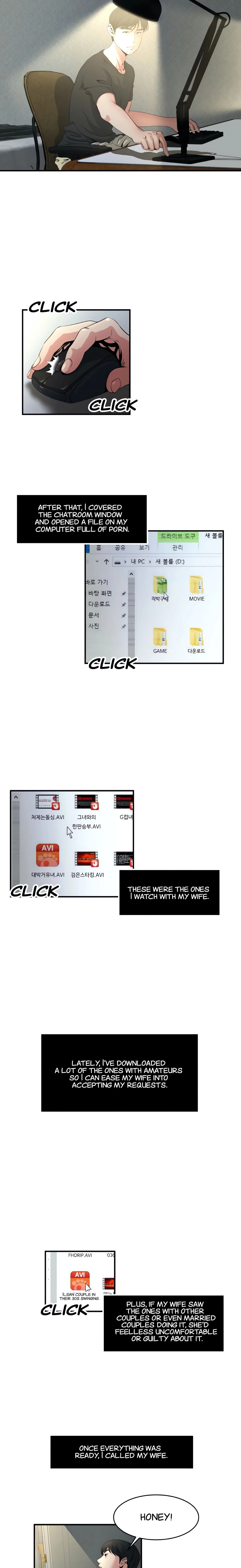 Chapter 9, page 6