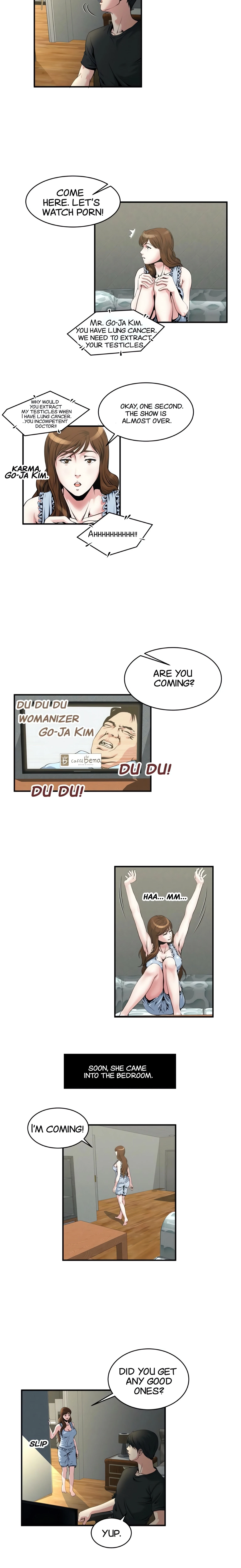Chapter 9, page 7