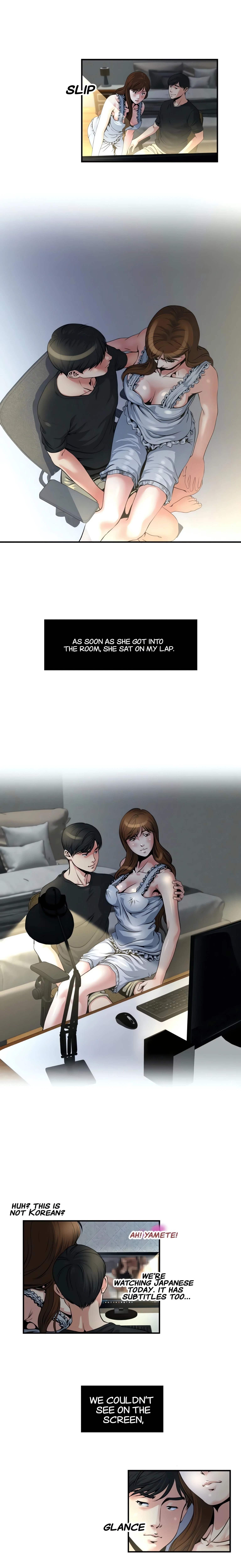 Chapter 9, page 8