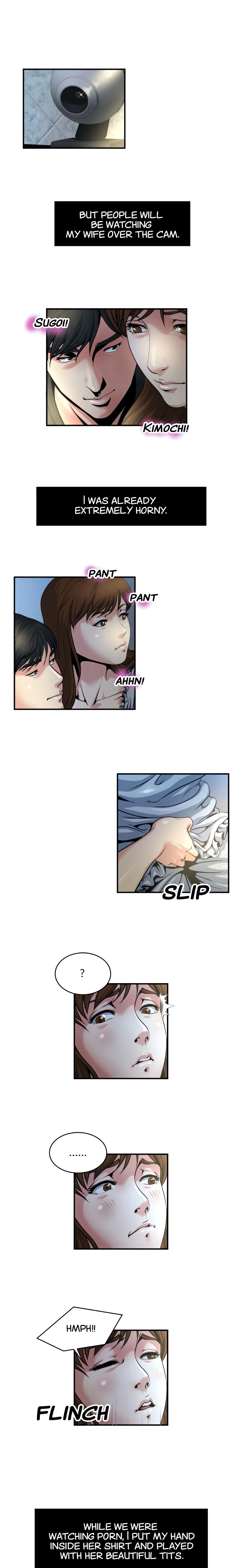 Chapter 9, page 9