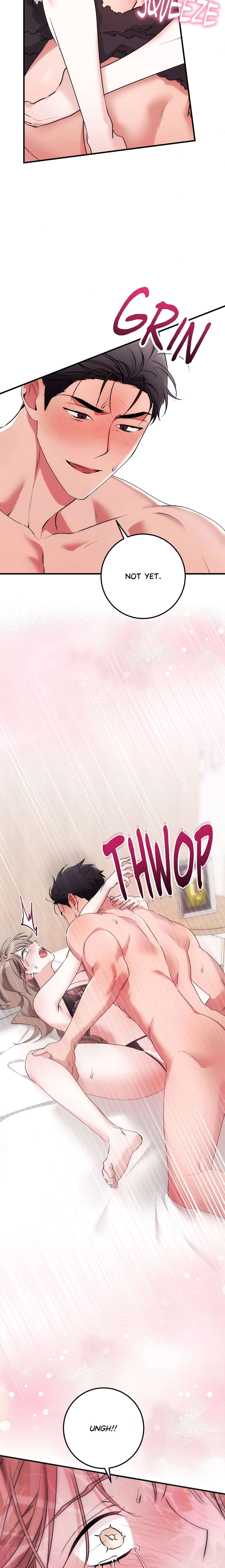 Chapter 51, page 11