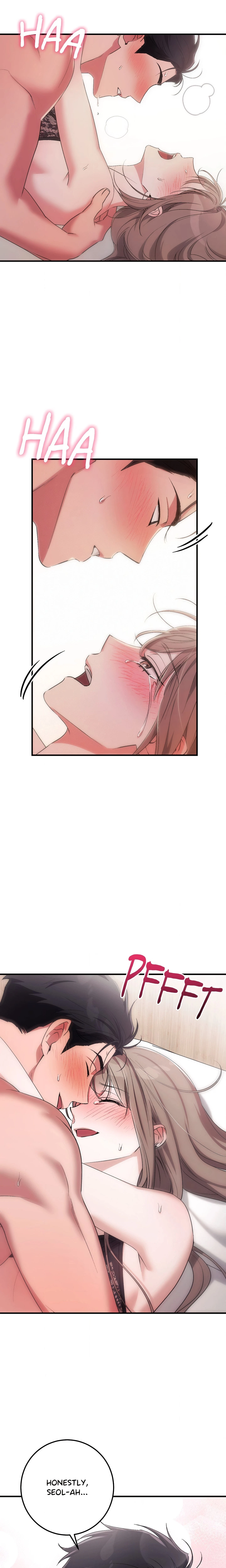Chapter 51, page 13