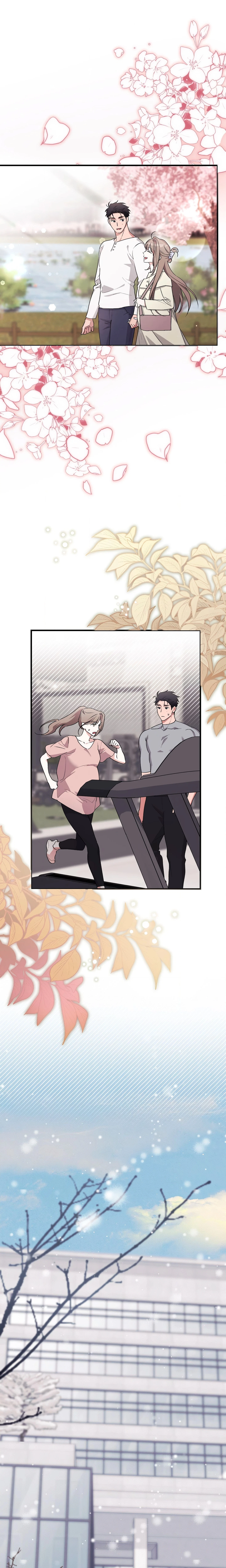 Chapter 51, page 15