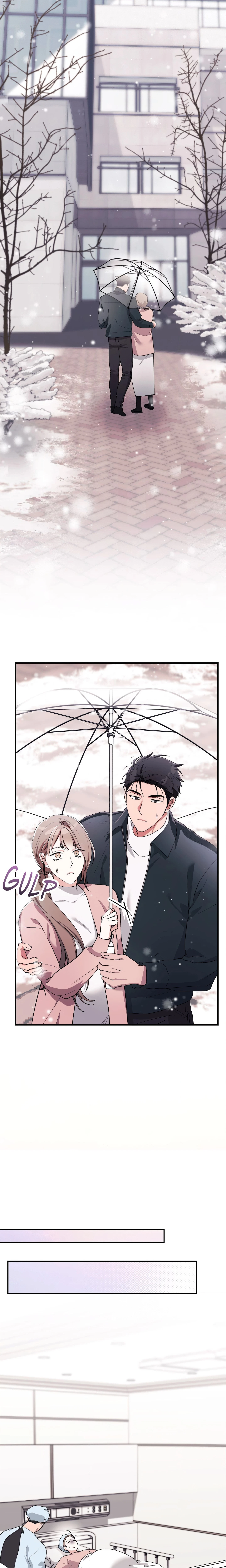 Chapter 51, page 16