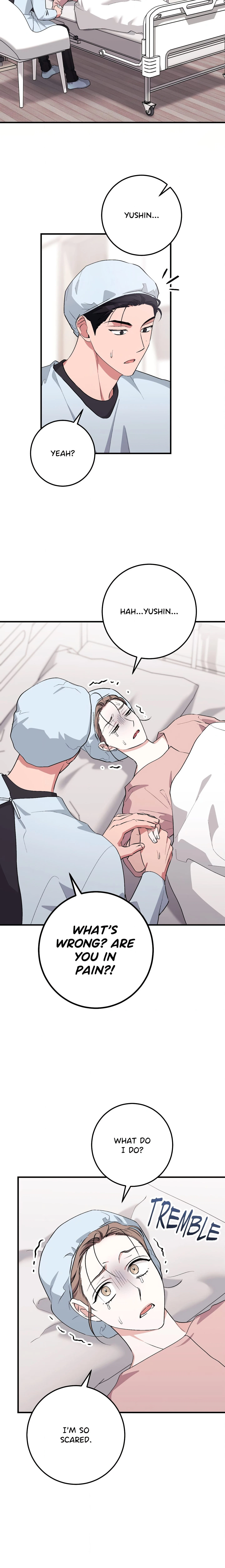 Chapter 51, page 17
