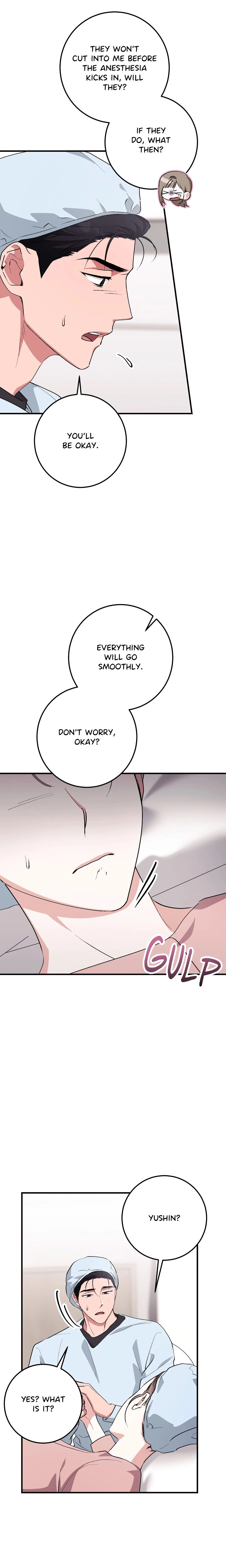 Chapter 51, page 18