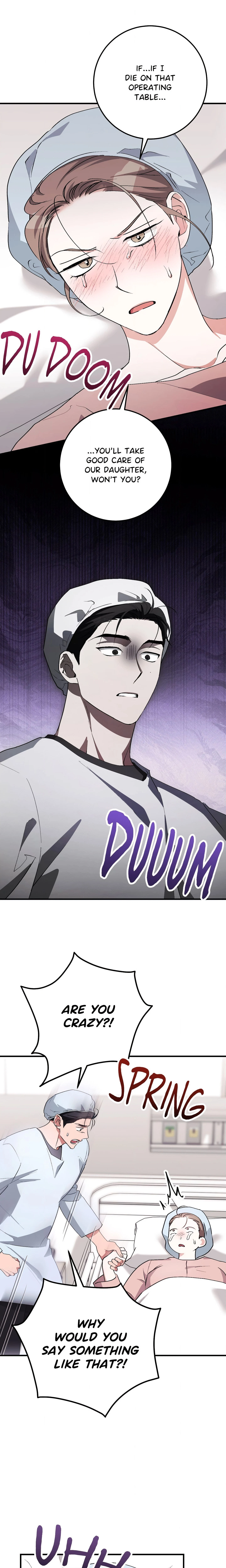 Chapter 51, page 19