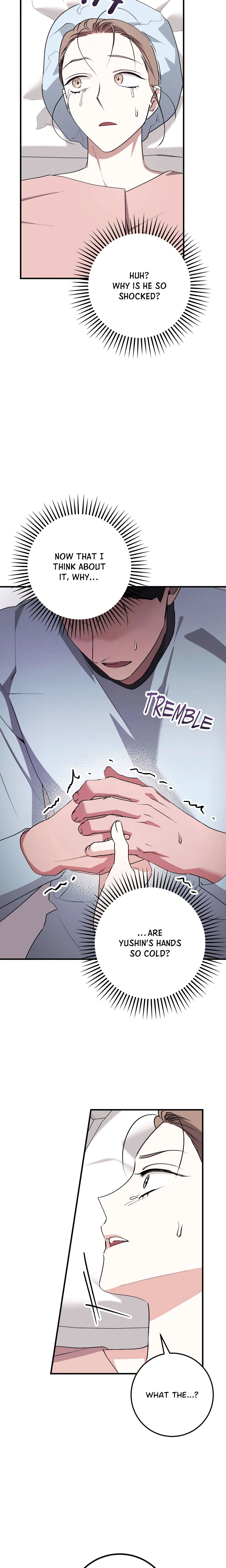 Chapter 51, page 20