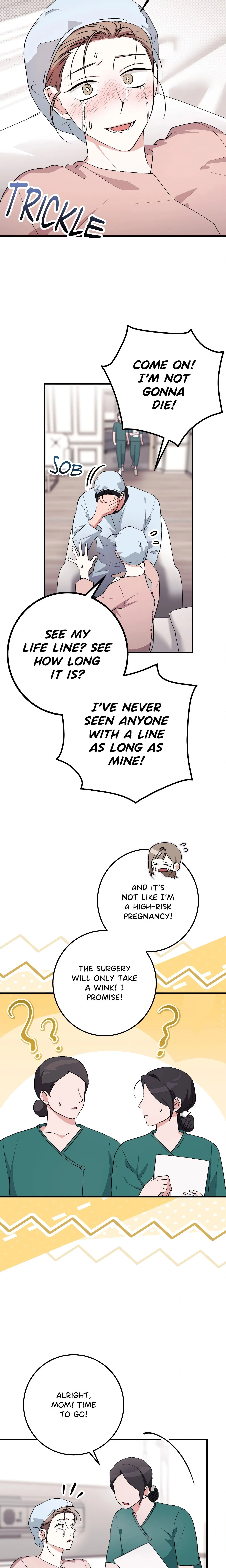 Chapter 51, page 22